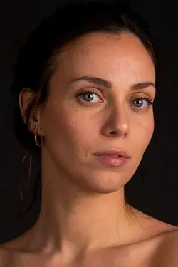 Photo Celin El Azizi