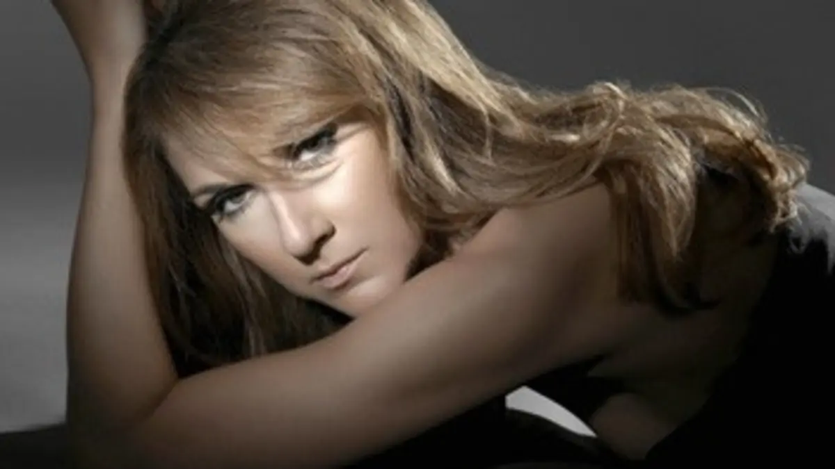 Céline autour du monde en streaming