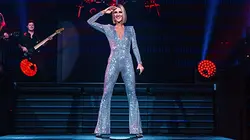 Céline Dion : une voix, un destin