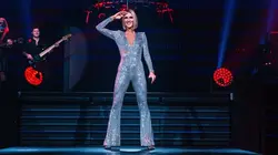 Céline Dion : une voix, un destin