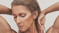 Céline Dion : une voix, un destin