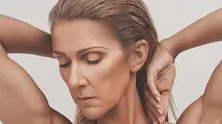 Céline Dion : une voix, un destin