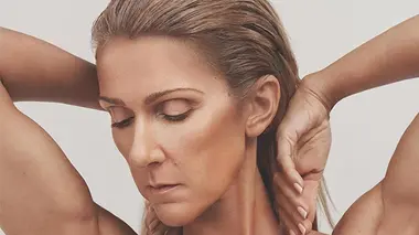 Céline Dion : une voix, un destin