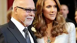 Céline et René, la vie sans lui