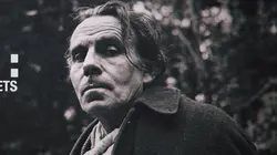 Céline : les derniers secrets