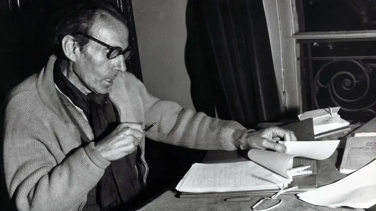 Audiences TV : Céline : les derniers secrets