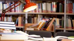 Céline : les derniers secrets