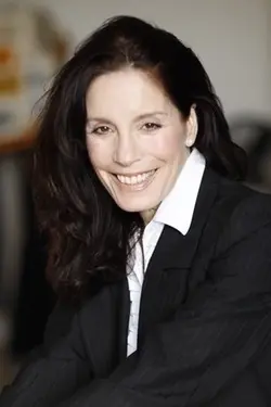 Photo de Céline Lomez