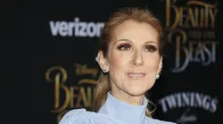 Céline pour toujours