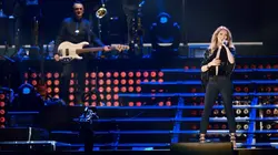 Céline... une seule fois