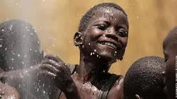 Celle qui va tout changer