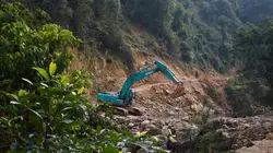 Celle qui va tout changer