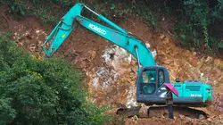 Celle qui va tout changer