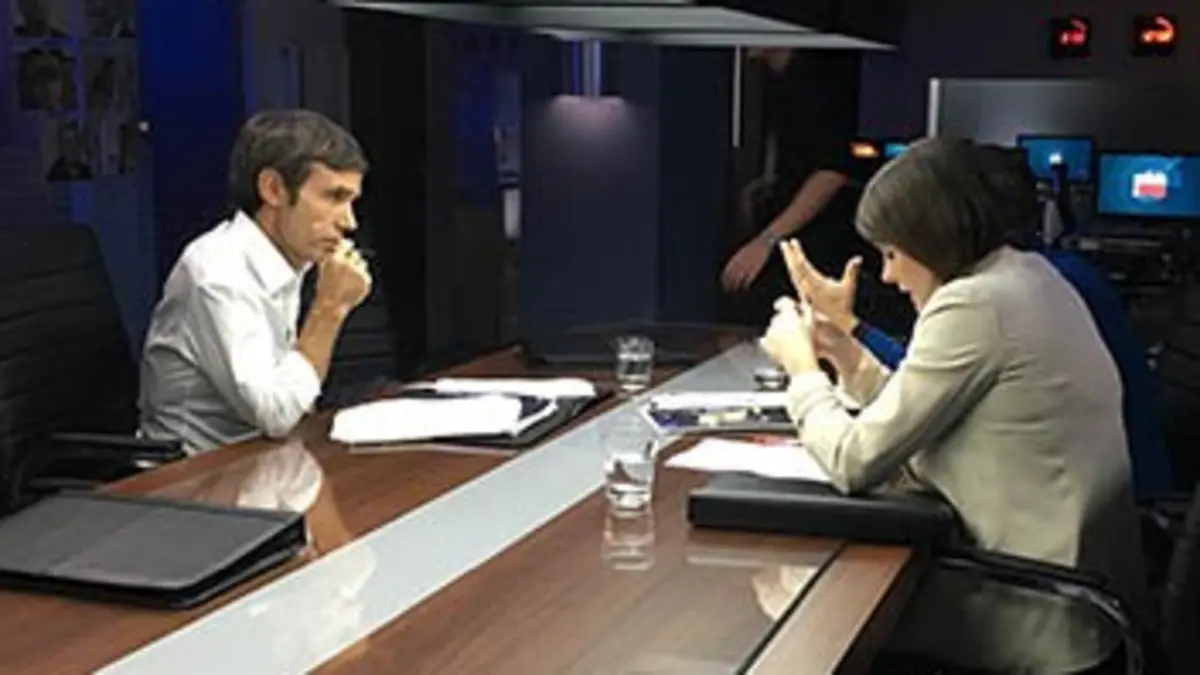 Cellule de crise Attentats 2015 : dans le secret des cellules de crise