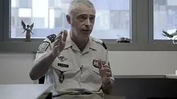 Sur France 2 à 23h05 : Cellule de crise