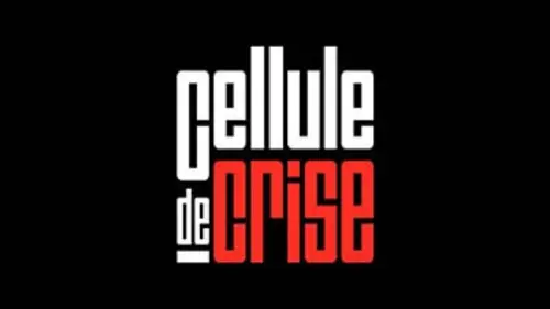 Cellule de crise Pandémies, la traque planétaire