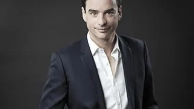 La traque de Redoine Faïd