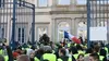 Cette semaine où les «gilets jaunes» ont fait vaciller l'Etat