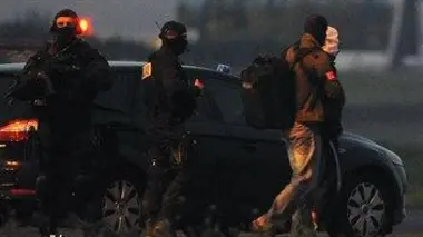 Comment faire face à la menace djihadiste ?