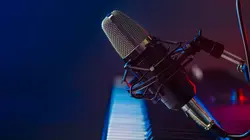 Cellule de rimes S01E01 La rencontre