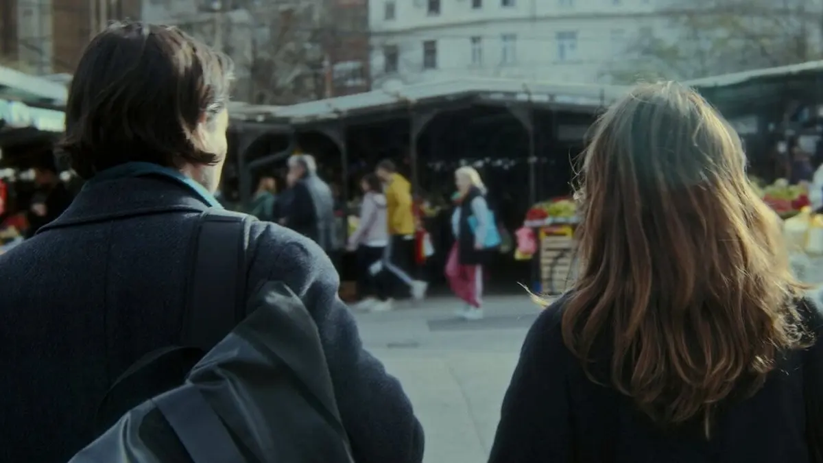 Cellules souches : Le business de l'espoir