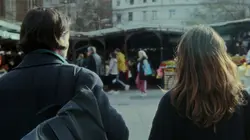 Cellules souches : Le business de l'espoir