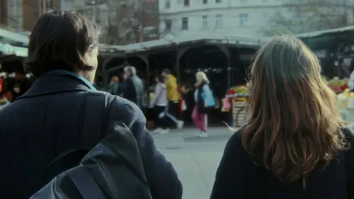 Cellules souches : Le business de l'espoir