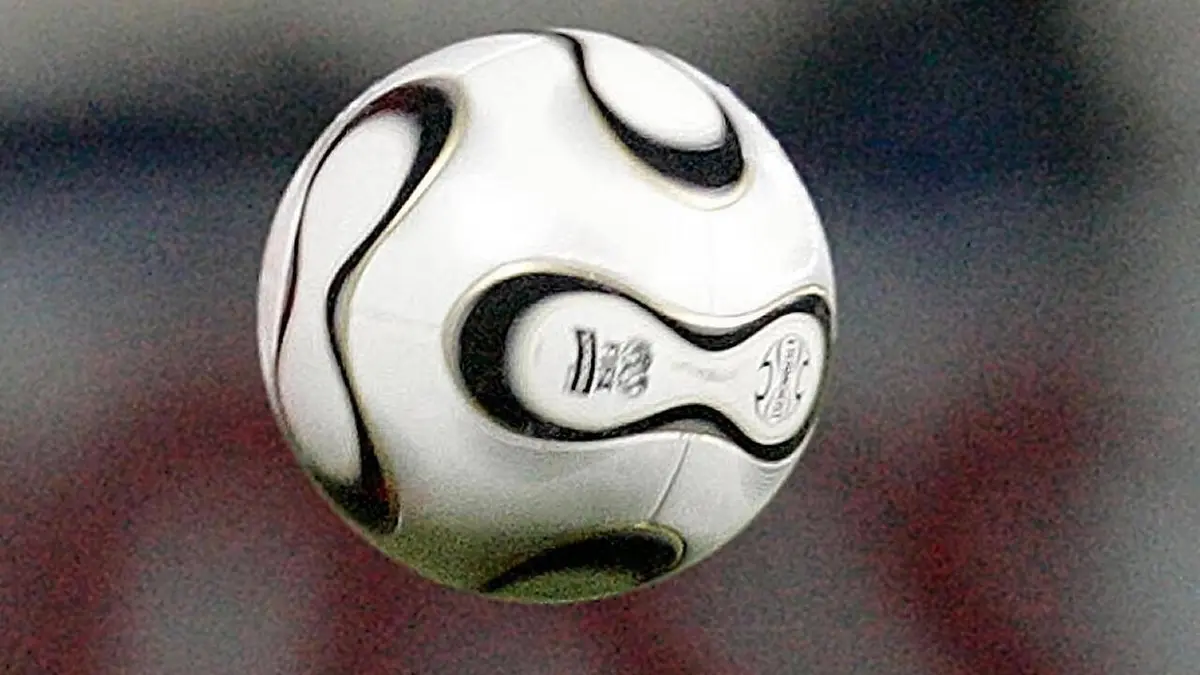 Celtic Glasgow / Ferencváros Football Ligue Europa 2021/2022