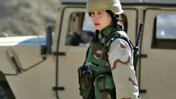 Visuel de Celui qui reste