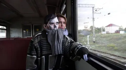 Celui qui sait saura qui je suis