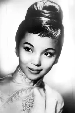 Photo de Cely Carillo