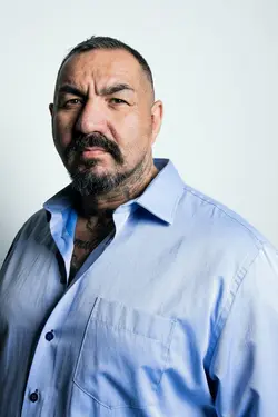 Photo Cem Öztabakci