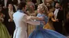 2015 • Cendrillon