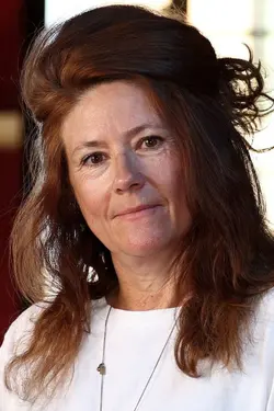 Photo Cendrine Lapuyade