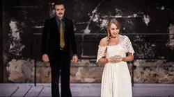 Visuel de Cenerentola