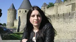 Visuel de Cent ans de bruit et de fureur