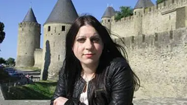 1337-1360 : Casus Belli