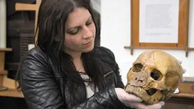 1360-1415 : la rupture