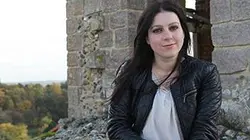 Visuel de Cent ans de bruit et de fureur