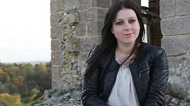 1415-1453 L'envoyée de Dieu