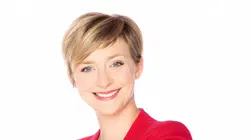 Cent ans des fêtes de Wallonie