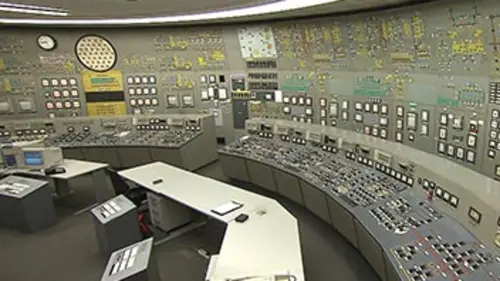 Centrales nucléaires, démantèlement impossible ?