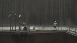 Centrales nucléaires : le grand chantier