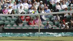 Sur beIN SPORTS 1 à 21h00 : Centre Court, le débrief