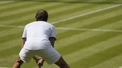 Centre Court, le débrief