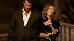 Visuel de Centre Place