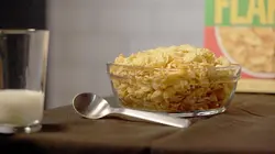 Céréales : qui nous roule dans la farine ?