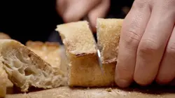 Céréales : qui nous roule dans la farine ?