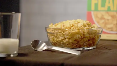 Céréales : qui nous roule dans la farine ?