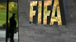 Sur beIN SPORTS 1 à 19h30 : Cérémonie The Best FIFA Football Awards 2016